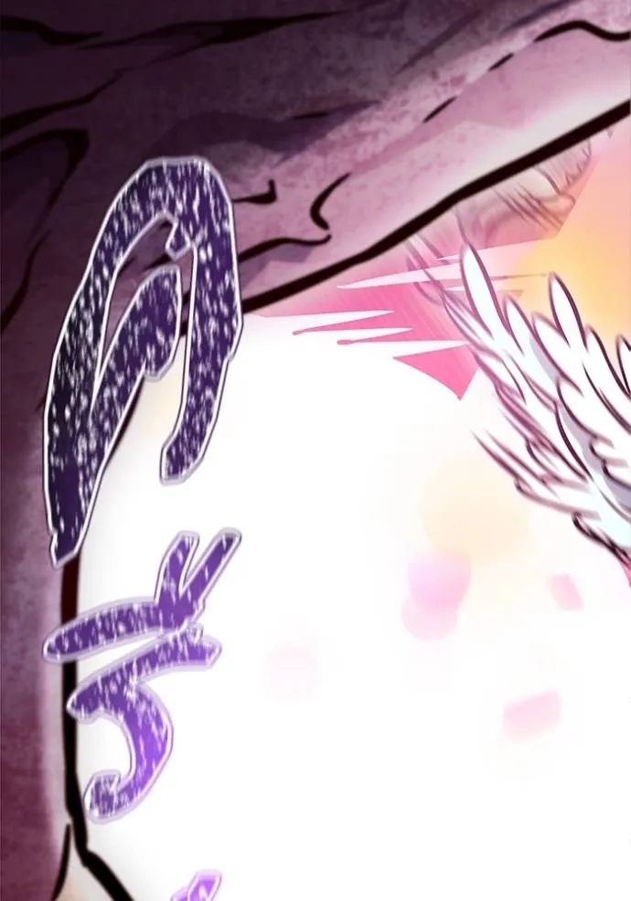 Tower of God 636 181