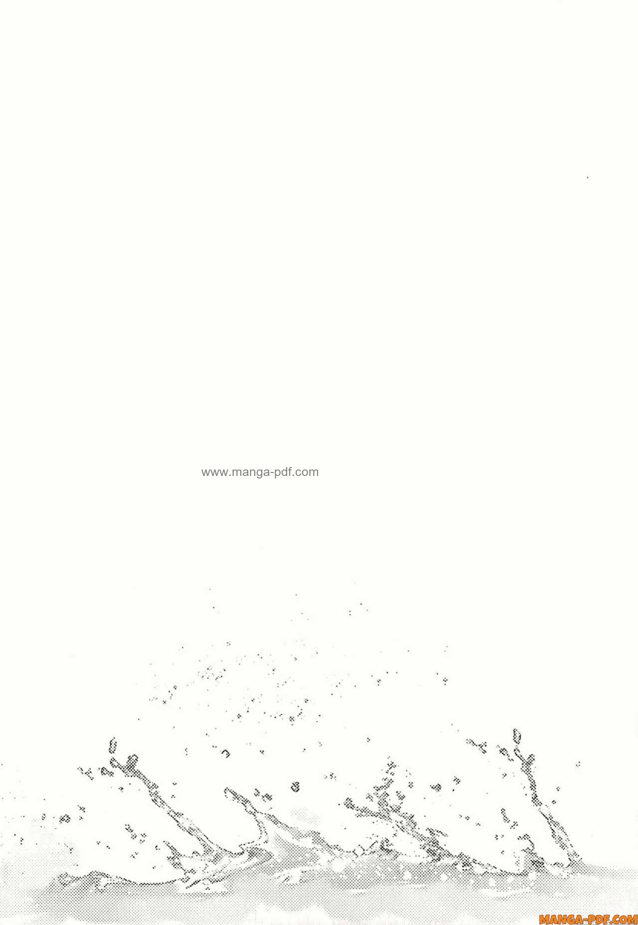 After God 16 (19)