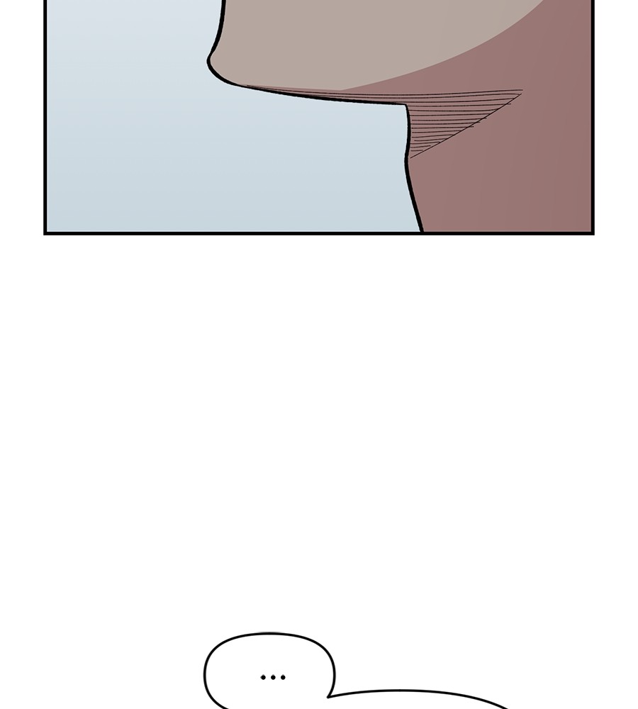 Childhood Friend Complex 24 (16)