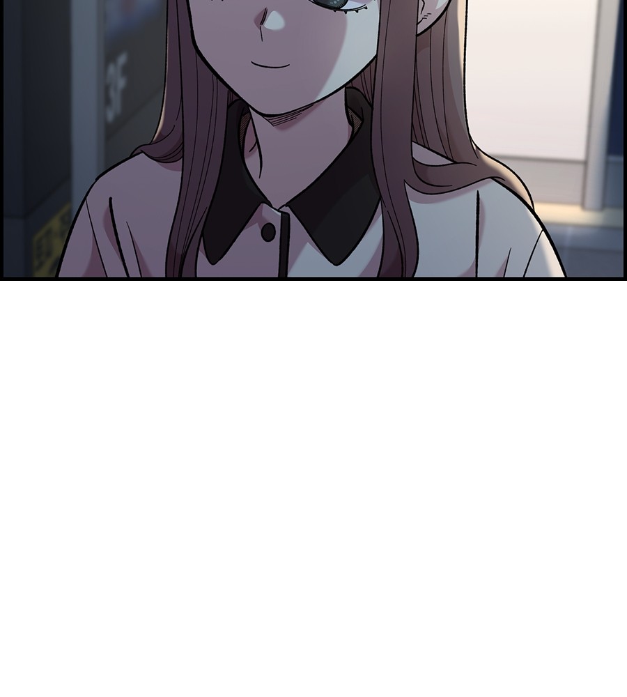Childhood Friend Complex 39 (113)
