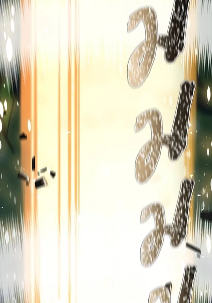 Tower of God 649 097
