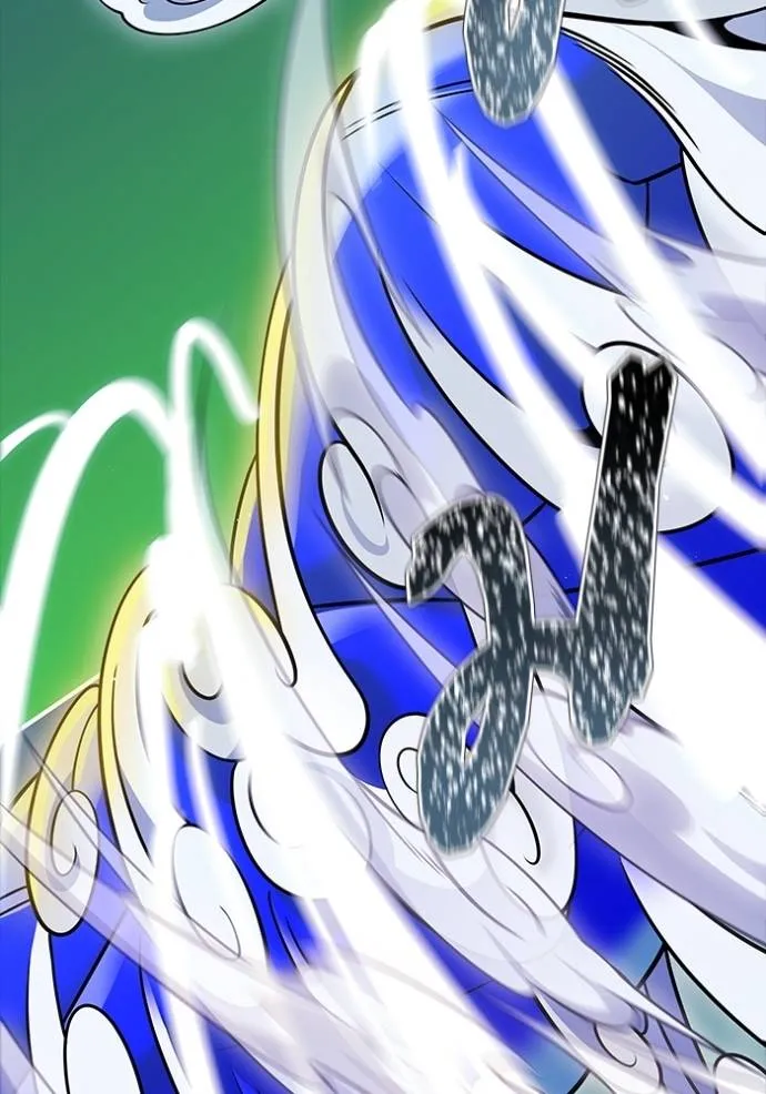 Tower of God 639 256