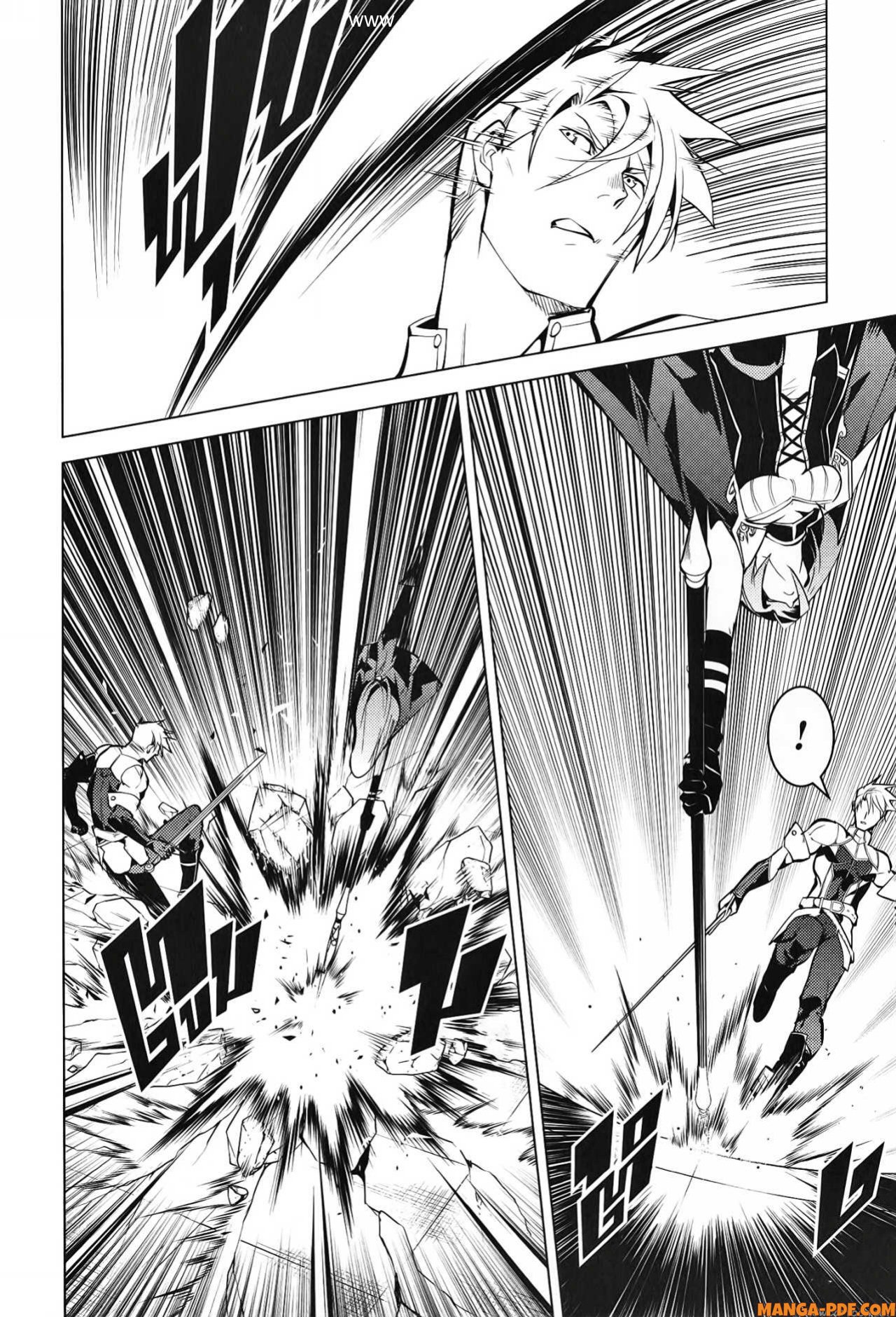 Tensei Kenja no Isekai Life 55 (32)