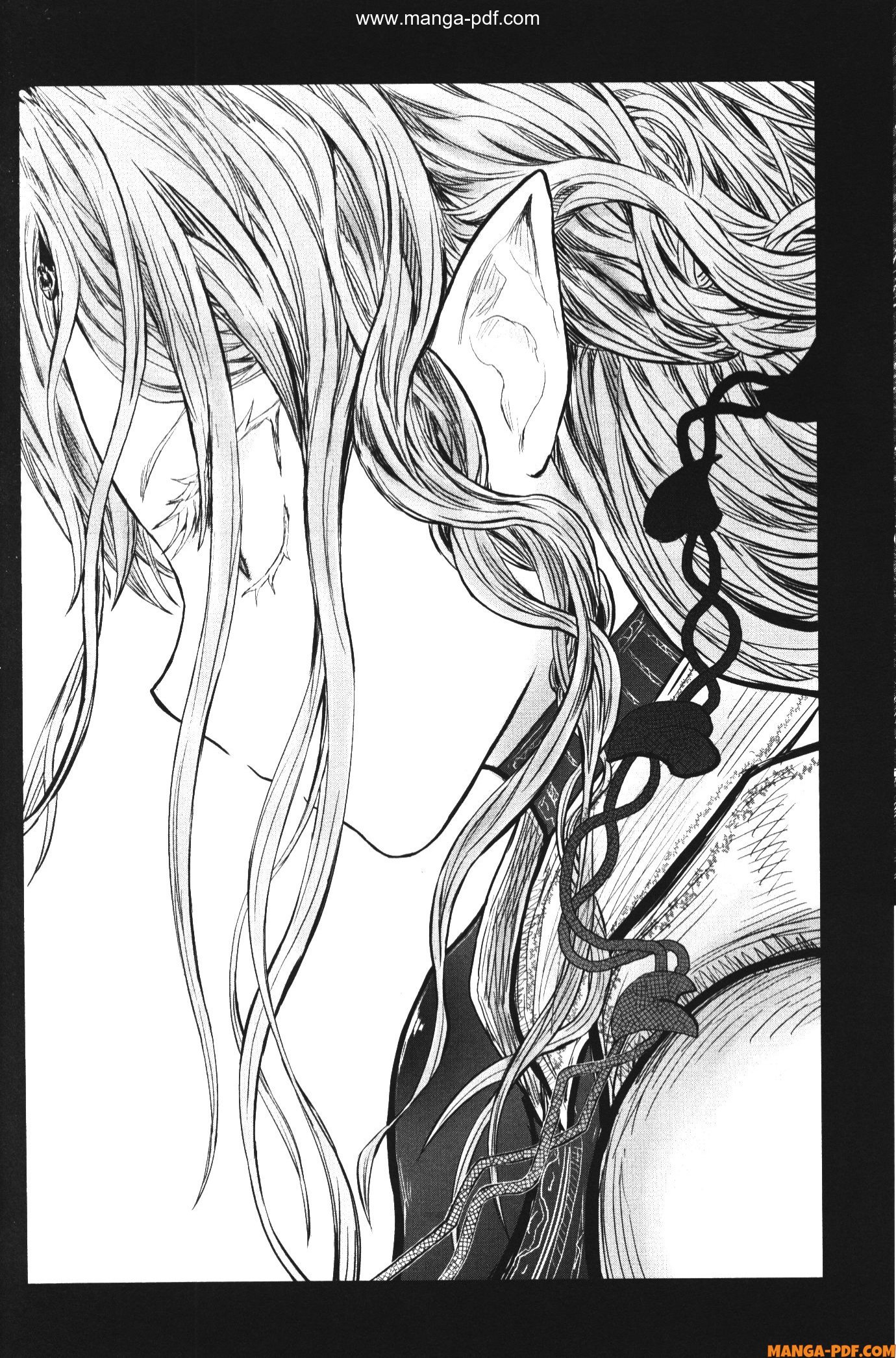Isekai Ojisan 46 (18)