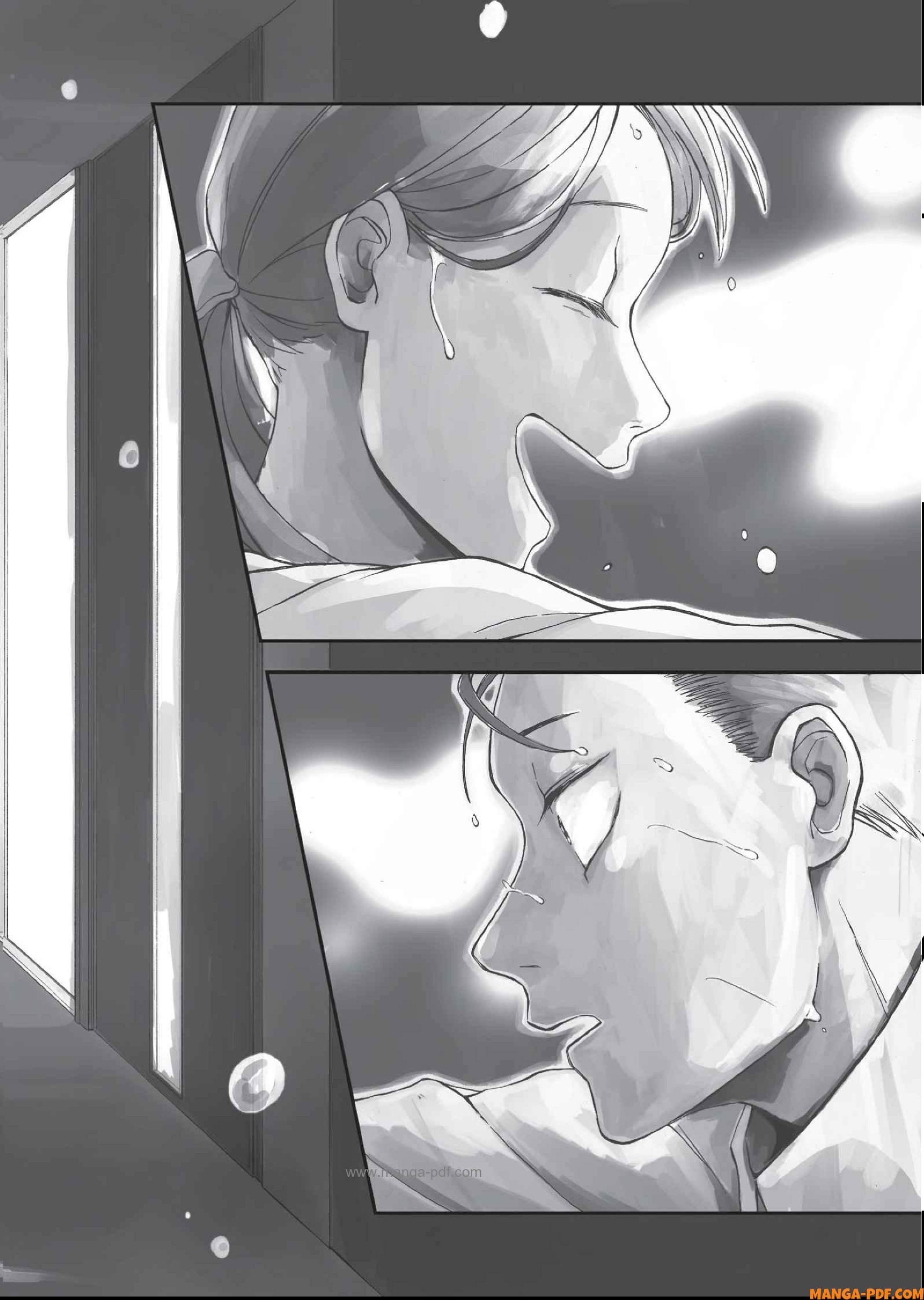 Hotel Inhuman 03 (26)