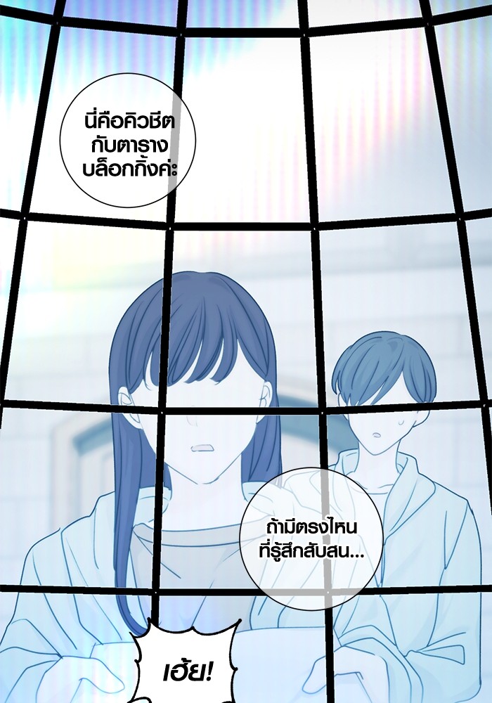 15 (134)