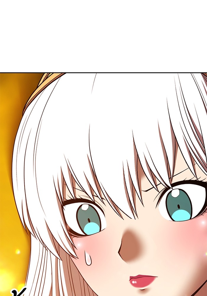 132