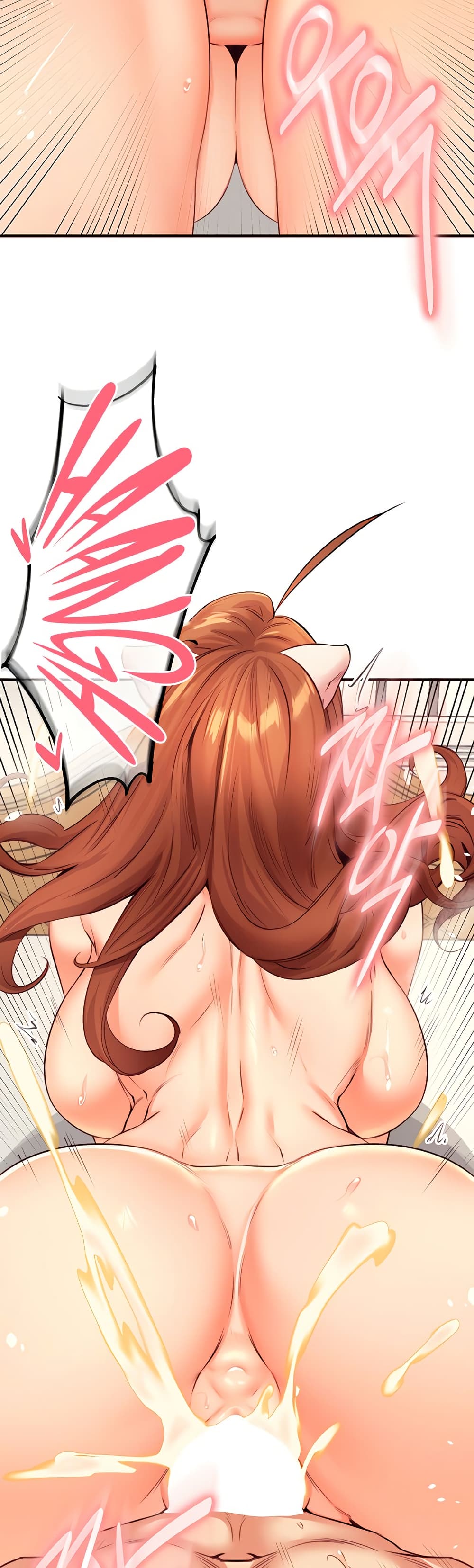 An Introduction to MILFs 35 20
