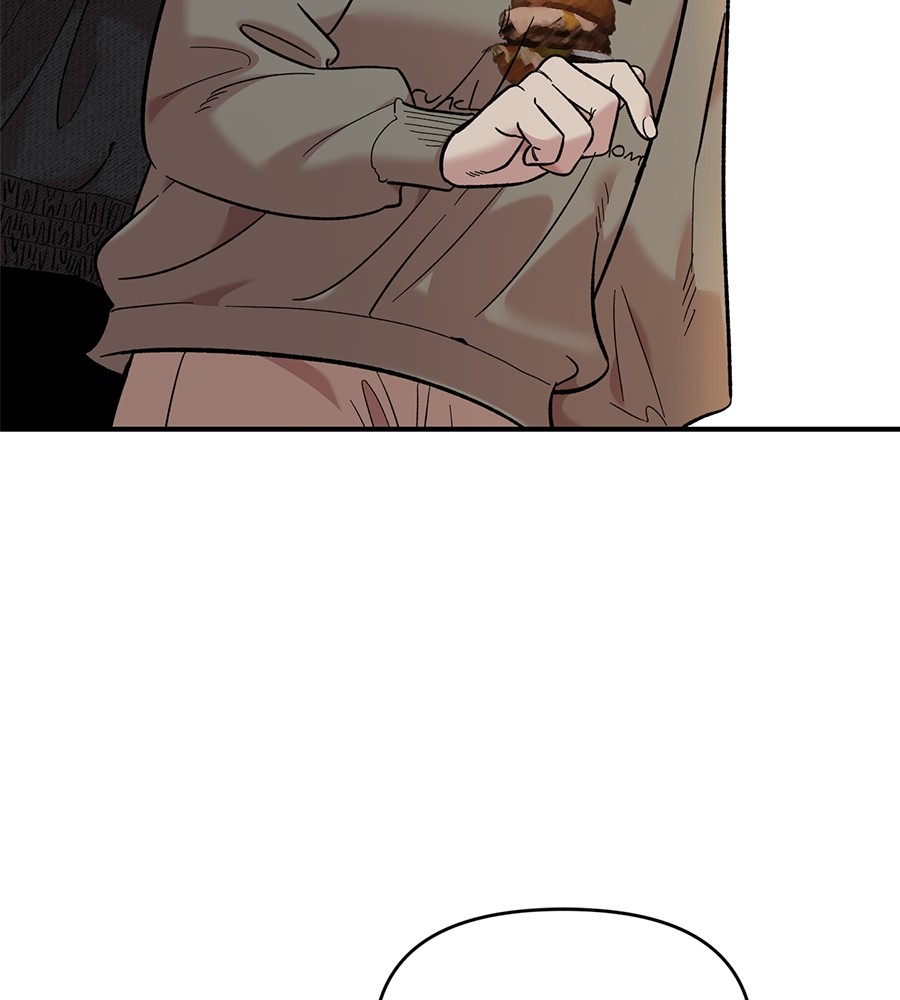 Childhood Friend Complex 30 (159)