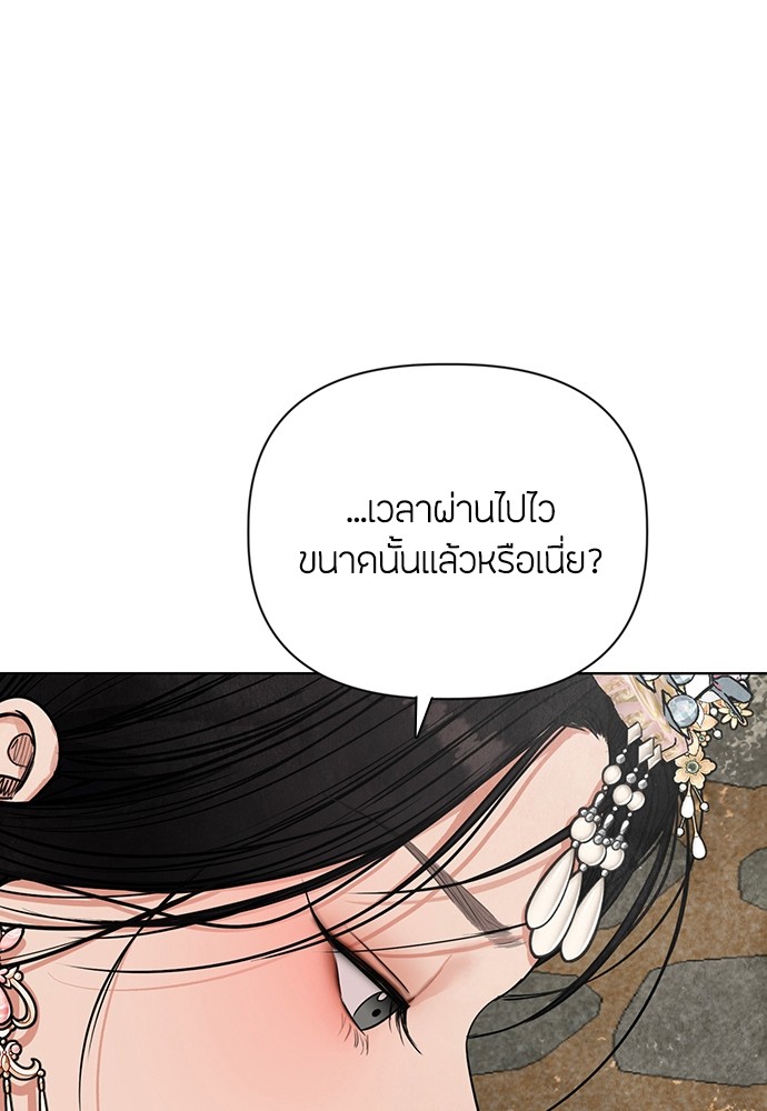 01 (53)