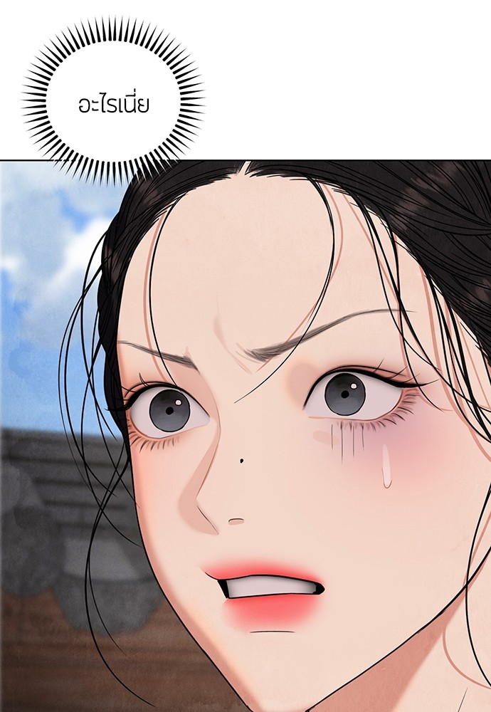 02 (89)