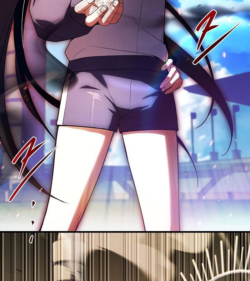 The Legendary Hero 18 124