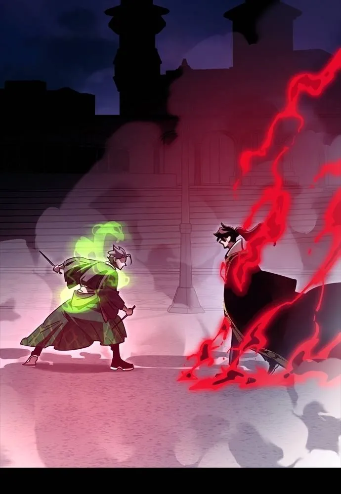 Reincarnation Path of The Underworld King 50 113