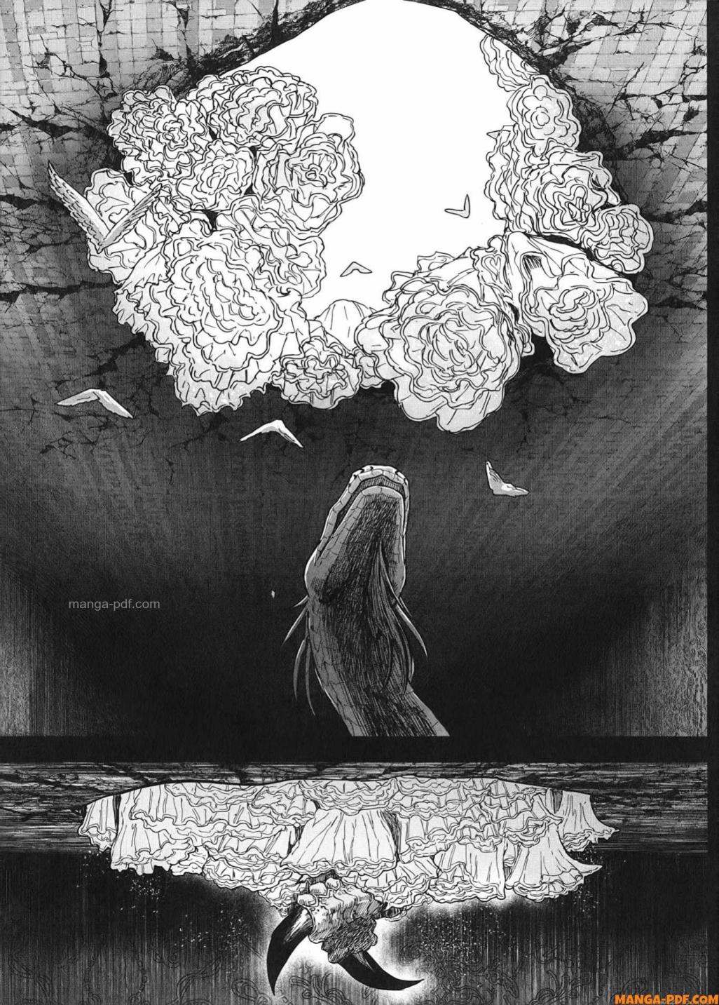 After God 28 (16)