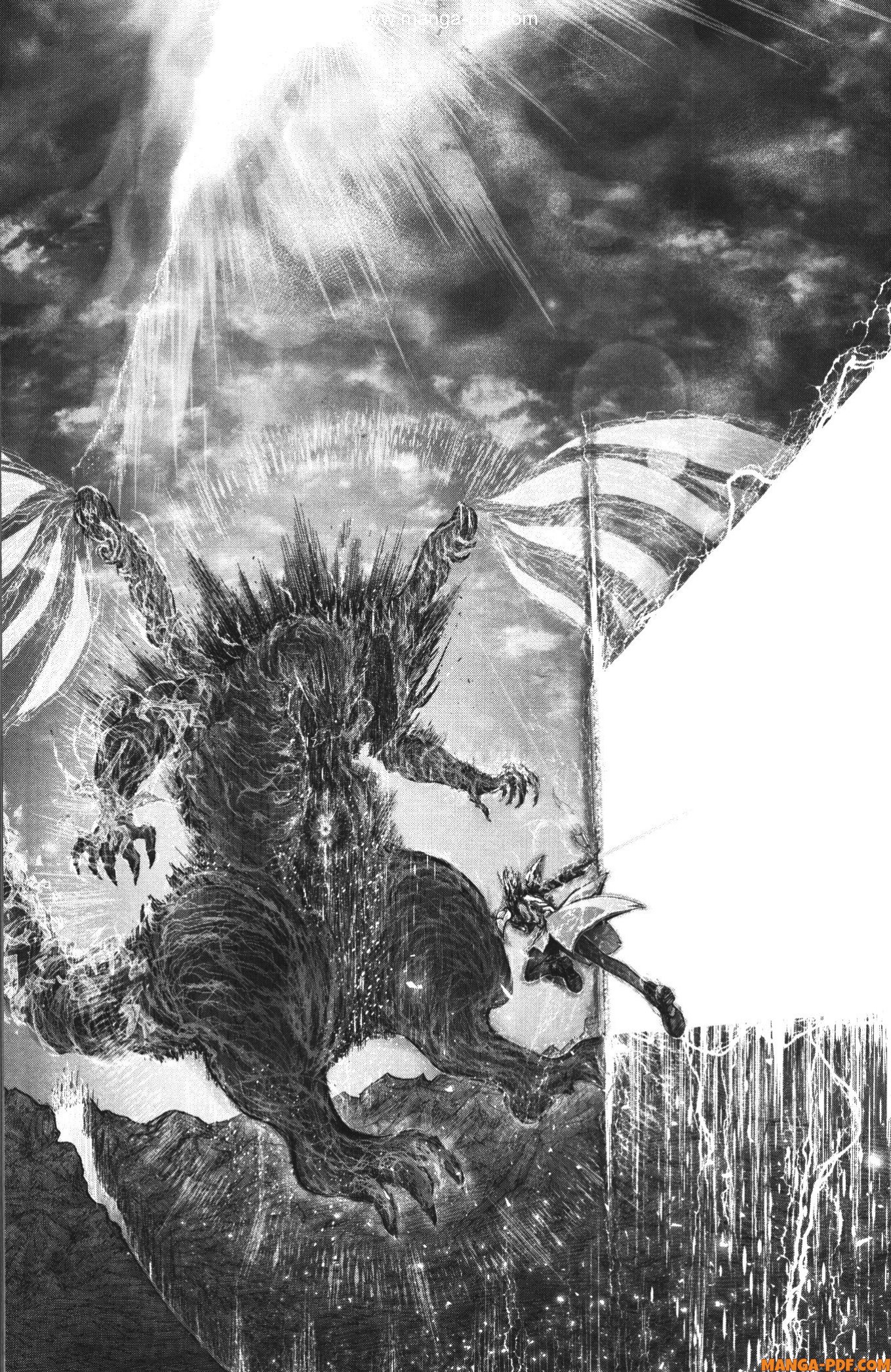 Isekai Ojisan 33 (20)
