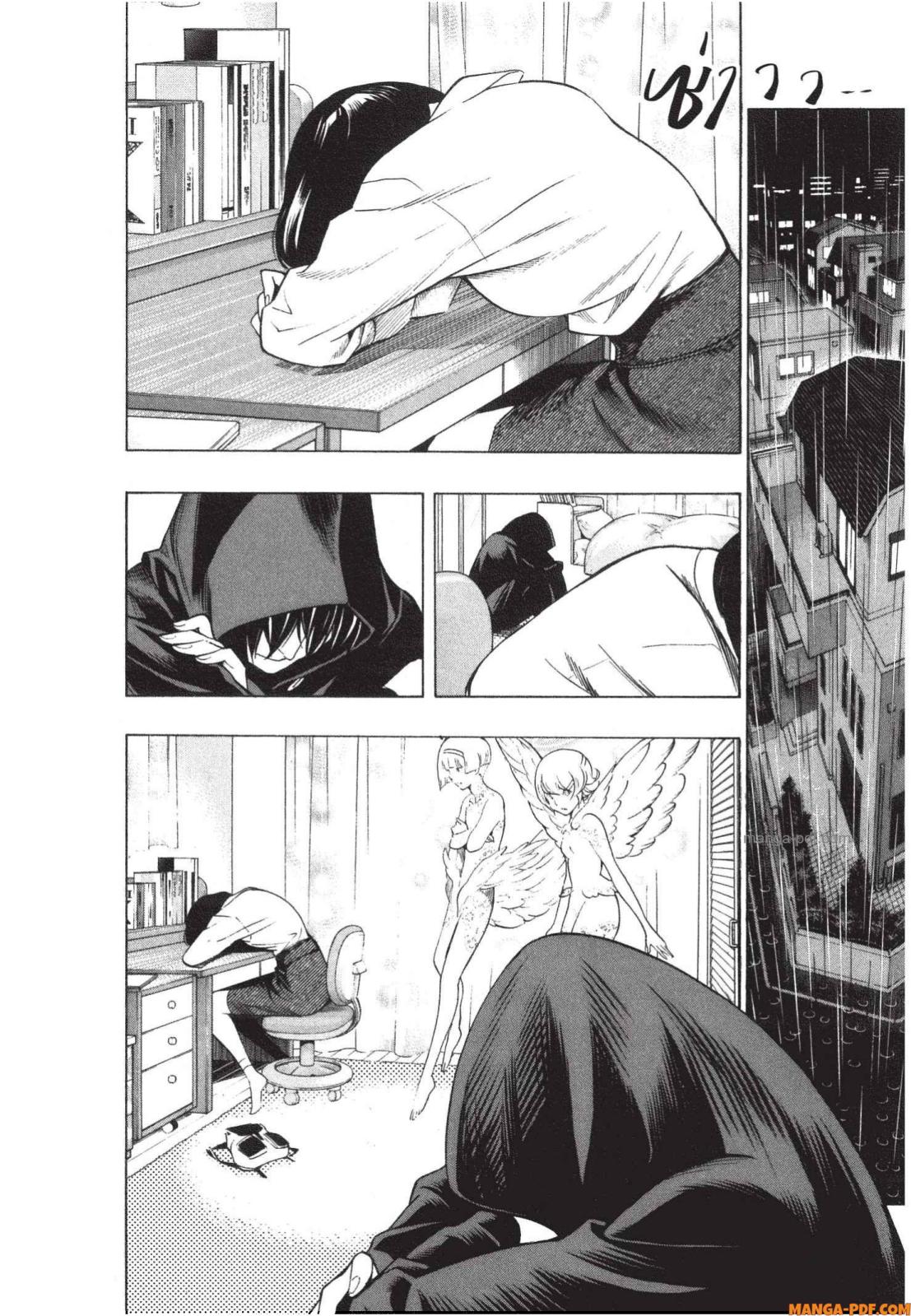 Platinum End 6 (46)