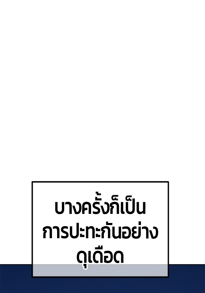 120 (9)
