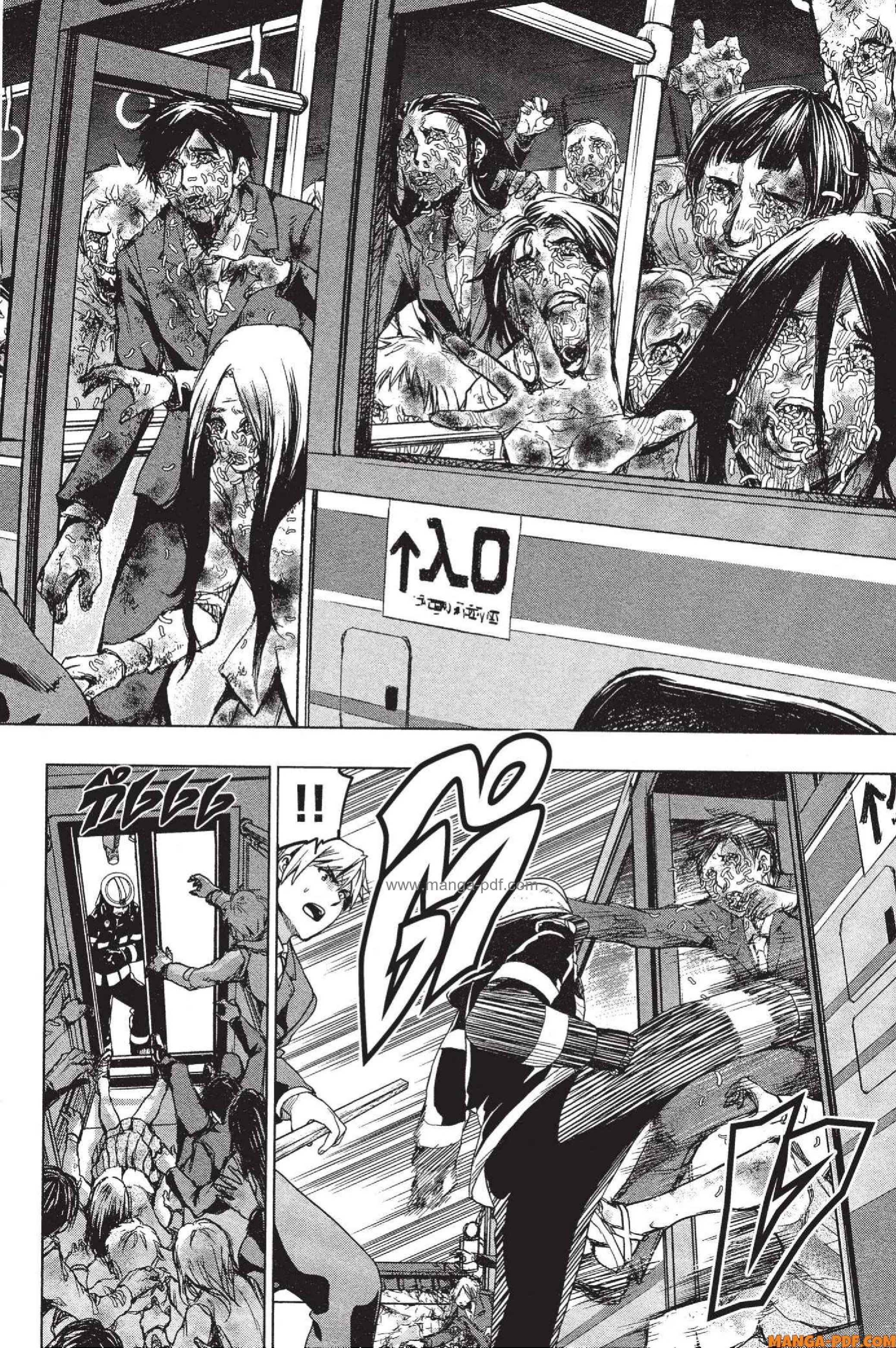 INFECTION 06 (17)