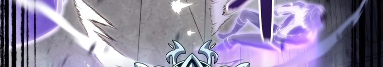 A Dragonslayer's Peerless Regression 3 118
