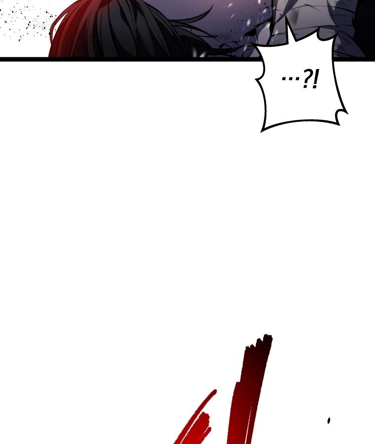 A Dragonslayer's Peerless Regression 3 169
