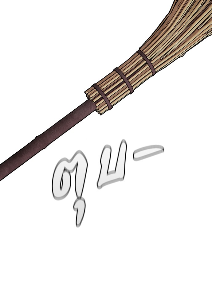 07 (100)