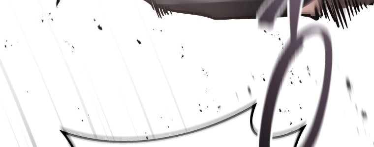 A Dragonslayer's Peerless Regression 2 117