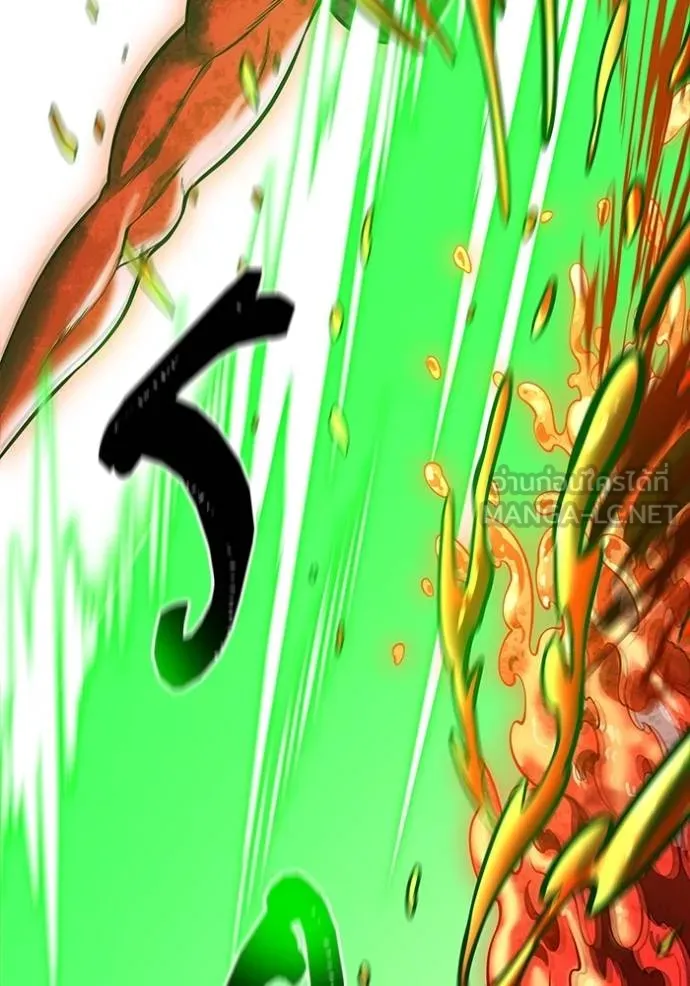 Tower of God 639 177
