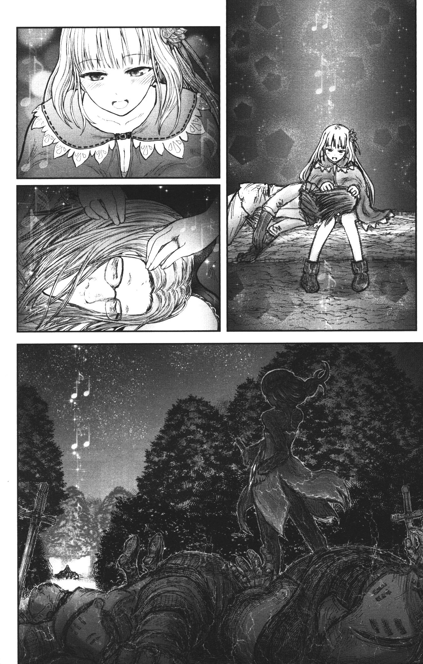 Isekai Ojisan 29 (28)