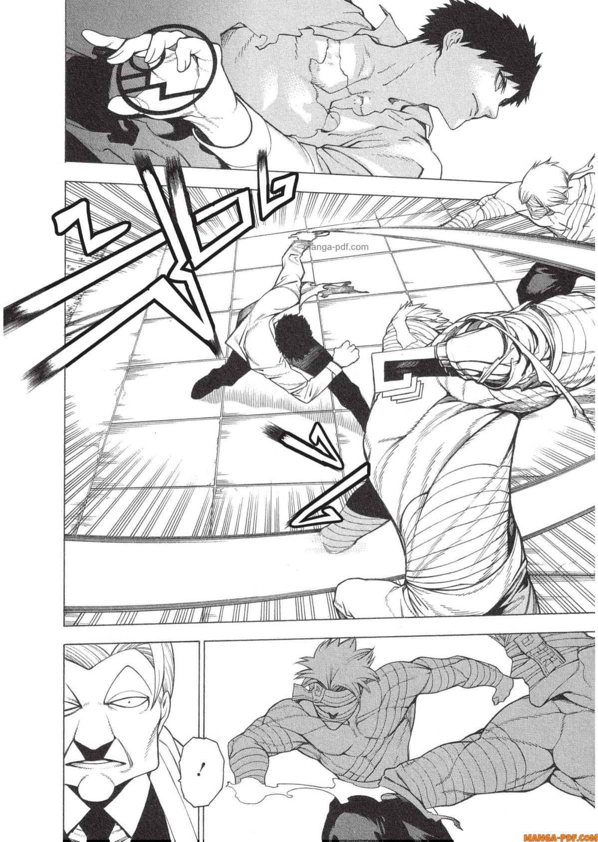 Mononogatari 14 (12)