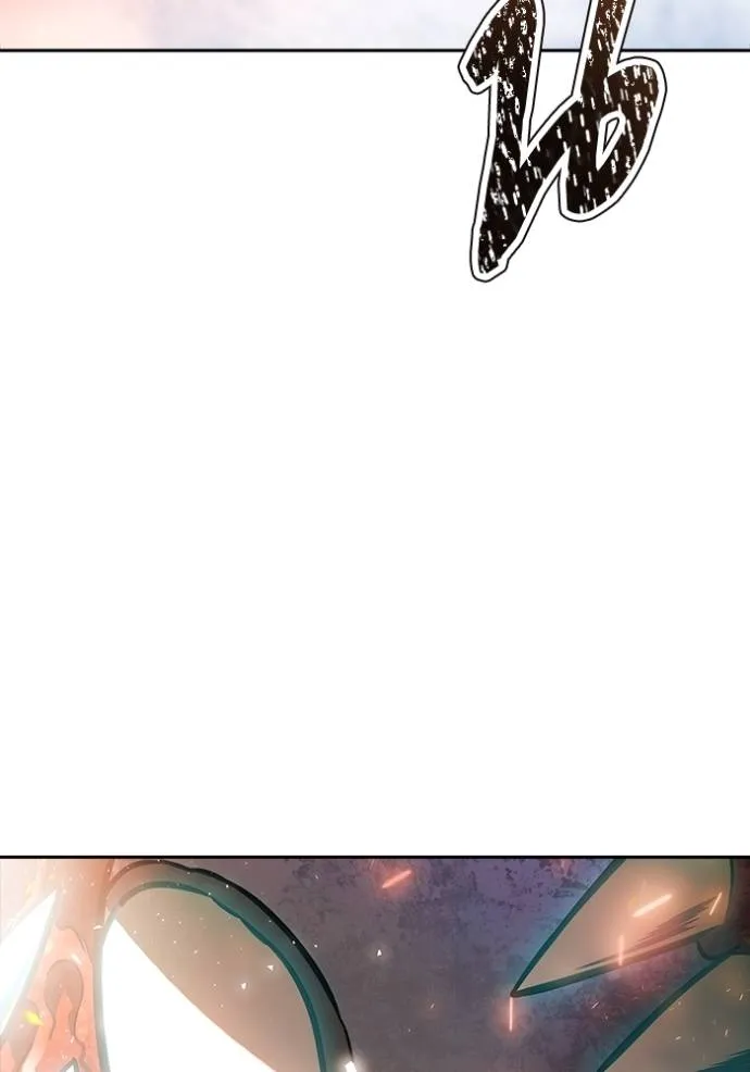 Tower of God 637 019