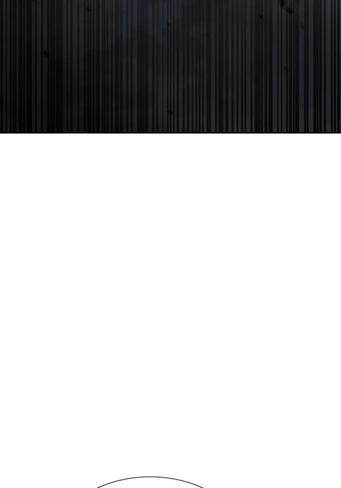 Tower of God 649 145