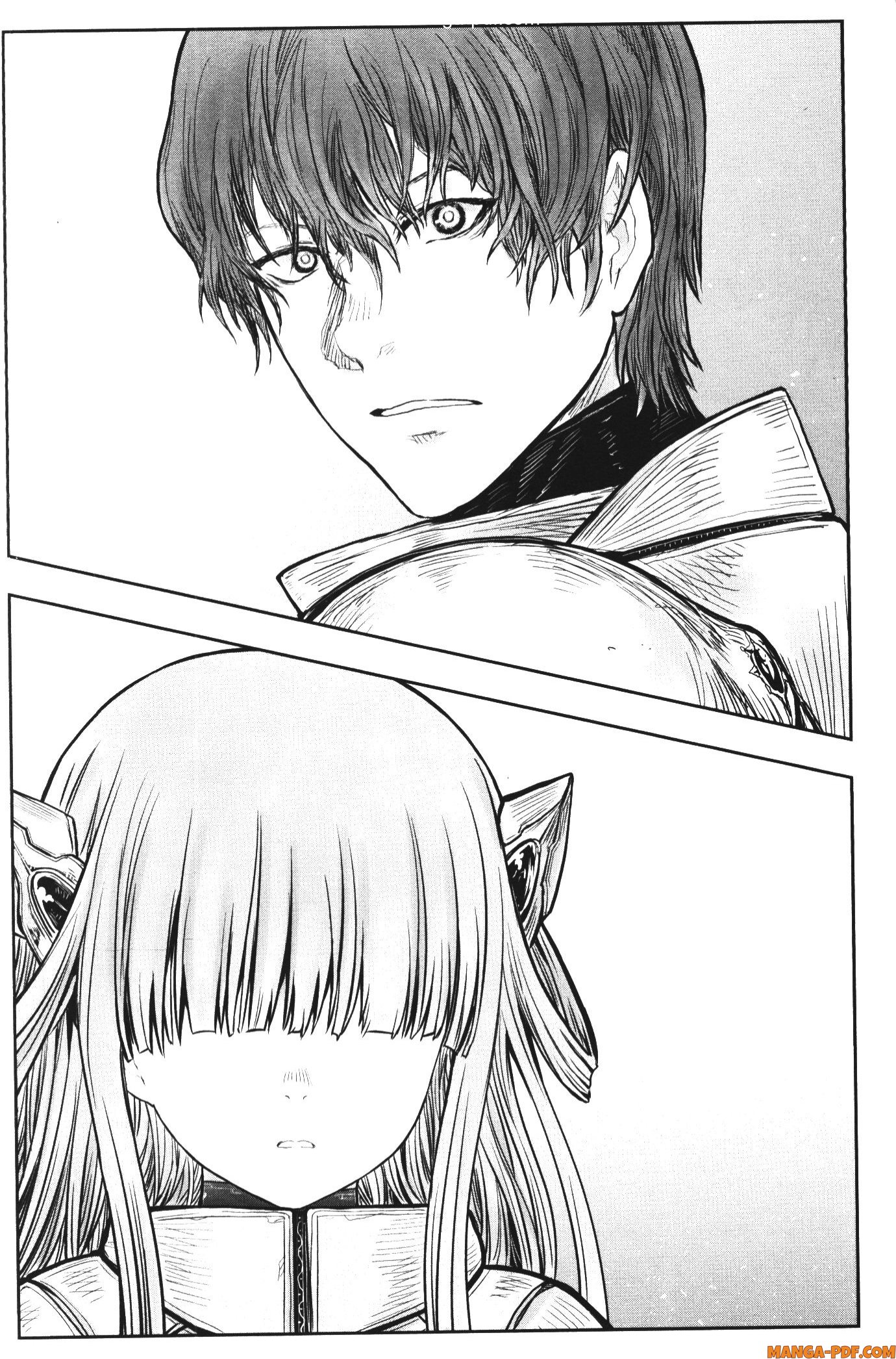 Isekai Ojisan 44 (31)