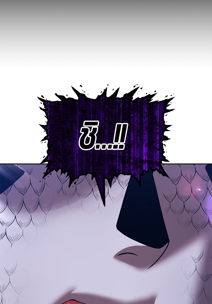 131 (80)