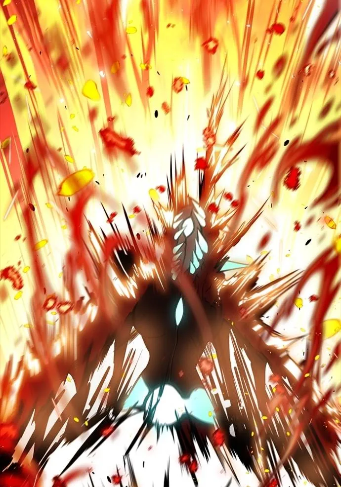 Tower of God 639 200
