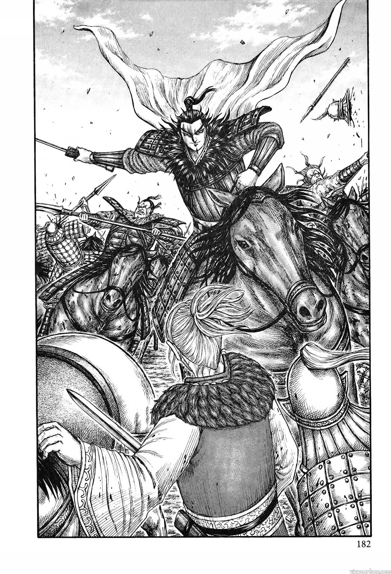Kingdom 744 (18)