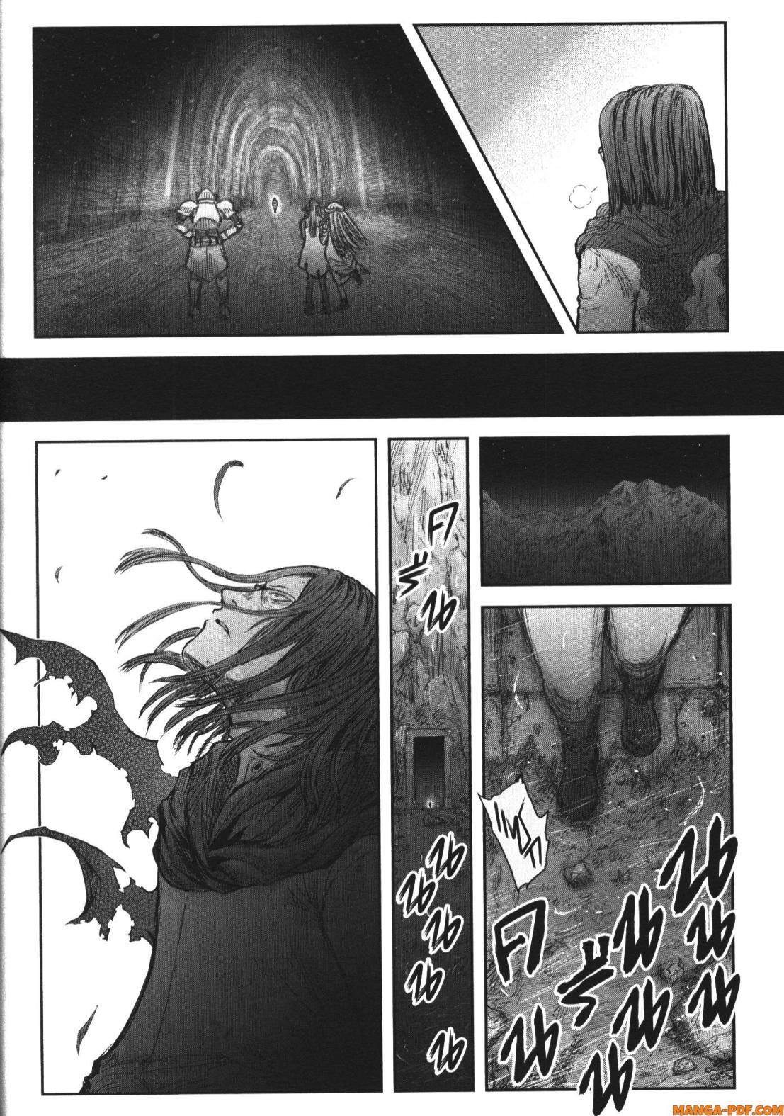 Isekai Ojisan 51 (34)