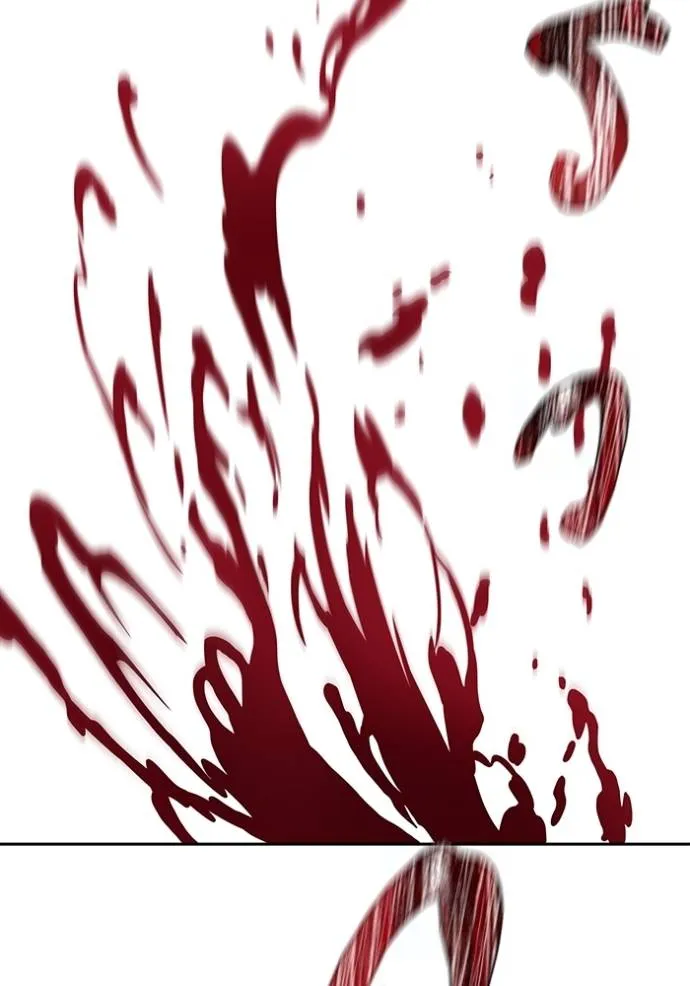 Tower of God 650 172