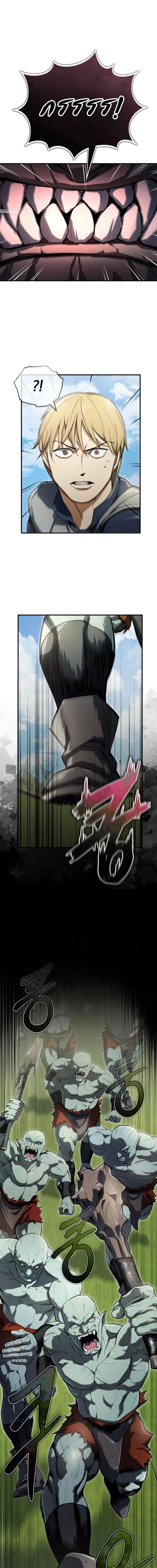 Regressed Blood Demon 5 (26)