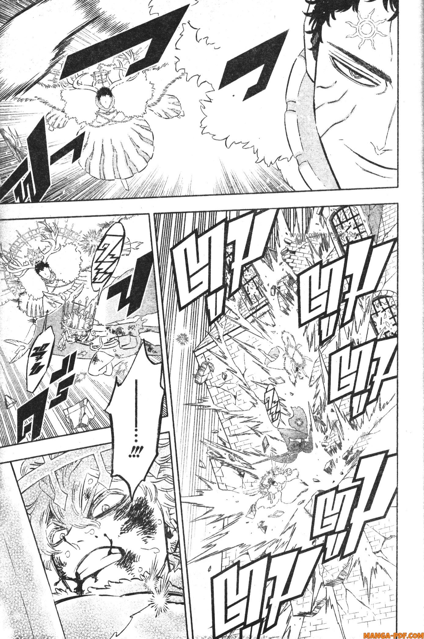 Black Clover 368 (5)