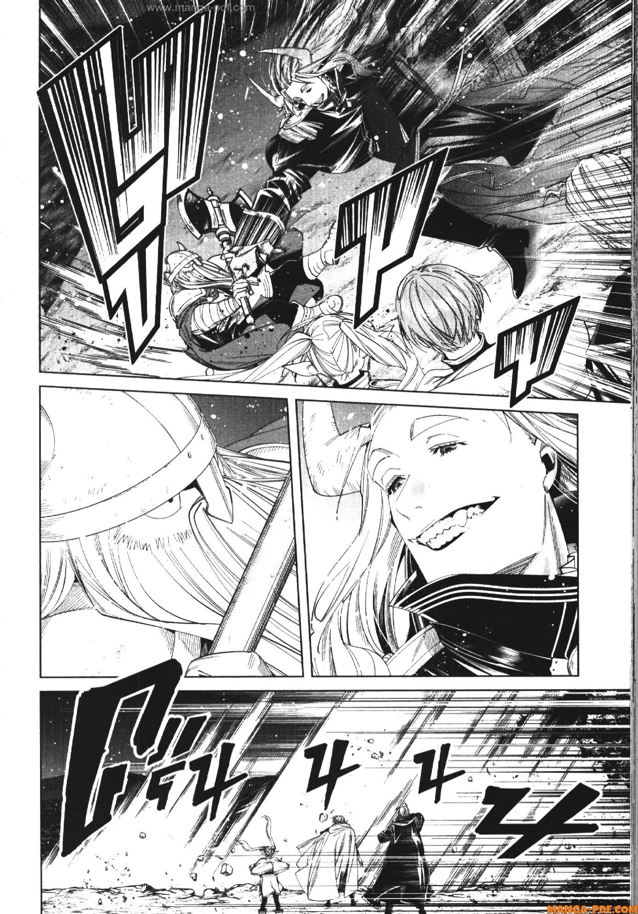 Sousou no Frieren 117 (10)