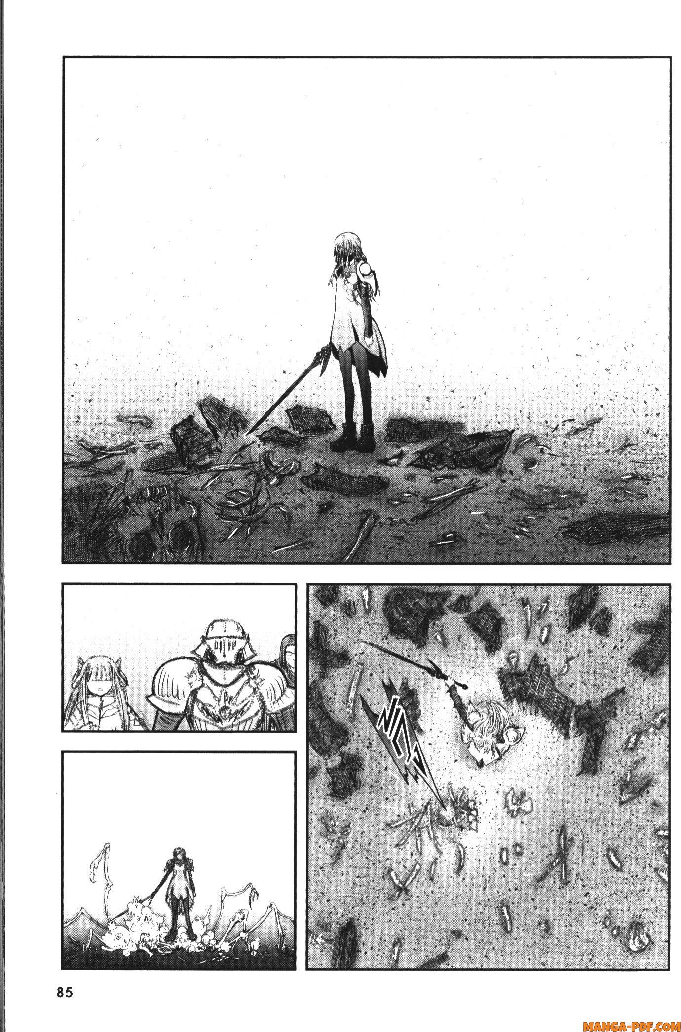 Isekai Ojisan 46 (19)