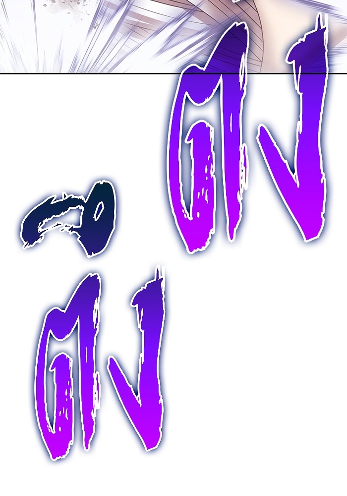292
