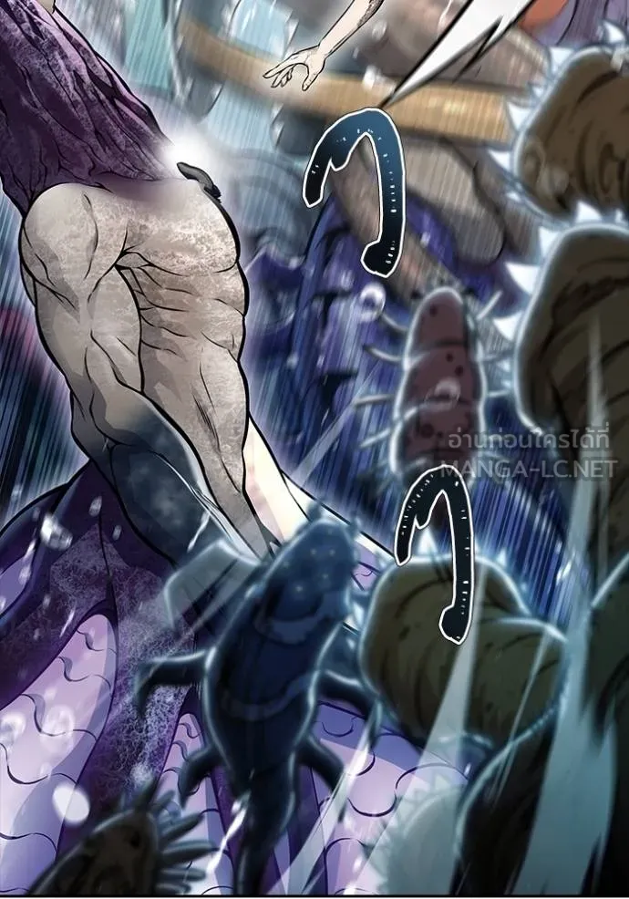 Tower of God 636 174