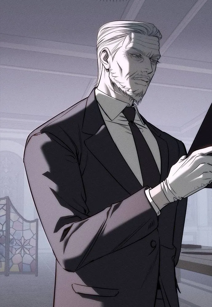 Undercover! Chaebol High School 96 047