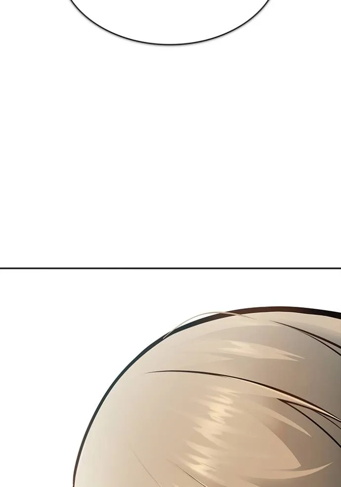 Tower of God 650 068