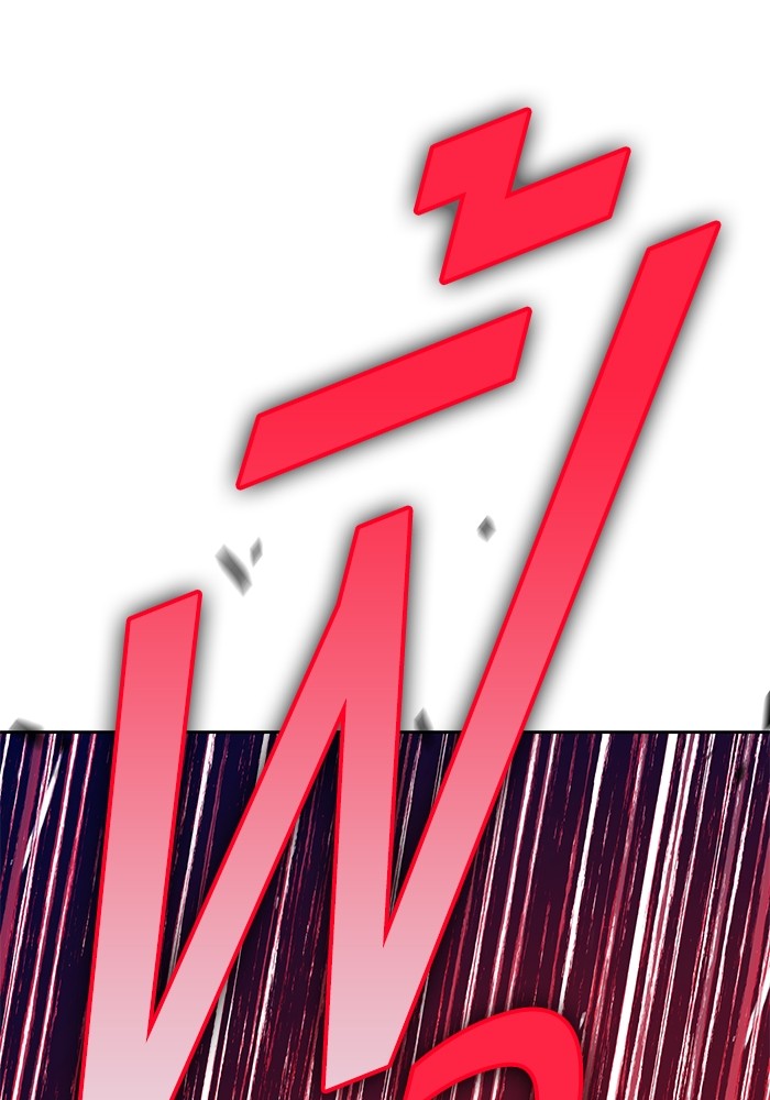 116 (26)