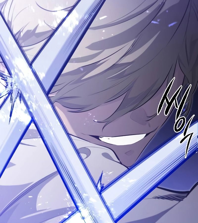 The Regressed Mercenary’s Machinations 5 13