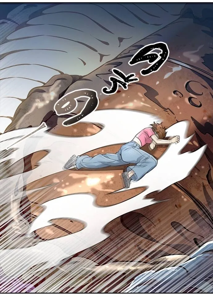 Tower of God 637 121