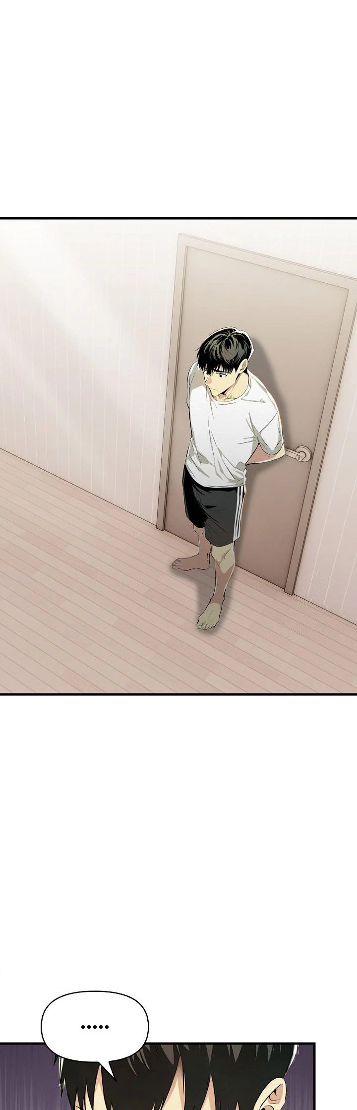 อ่านโดจิน เรื่อง Mom's Friends 12 39