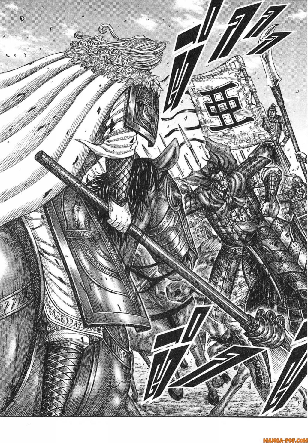 Kingdom 789 (19)